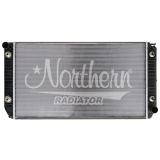 Chevy  GM Radiator 52473157, 52479611, 52457644